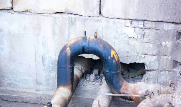 Best Fire Damage Restoration  in Manana, HI